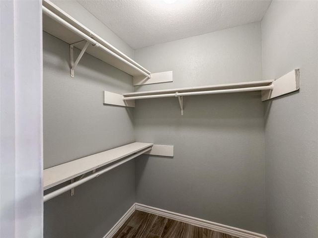 2706 Orion Drive, League City, TX 77573