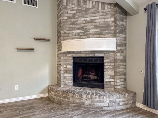 2706 Orion Drive, League City, TX 77573