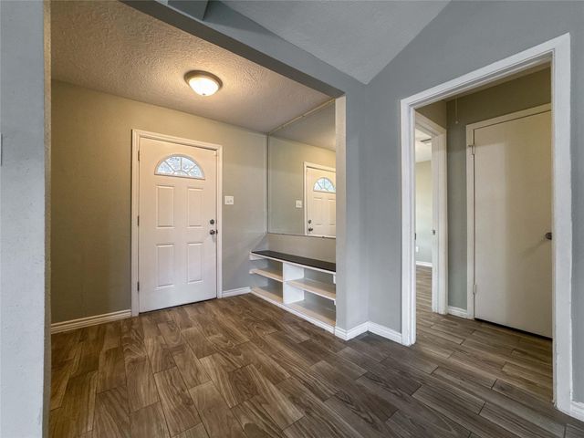 2706 Orion Drive, League City, TX 77573