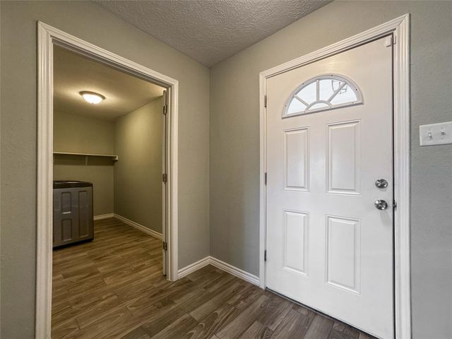 2706 Orion Drive, League City, TX 77573