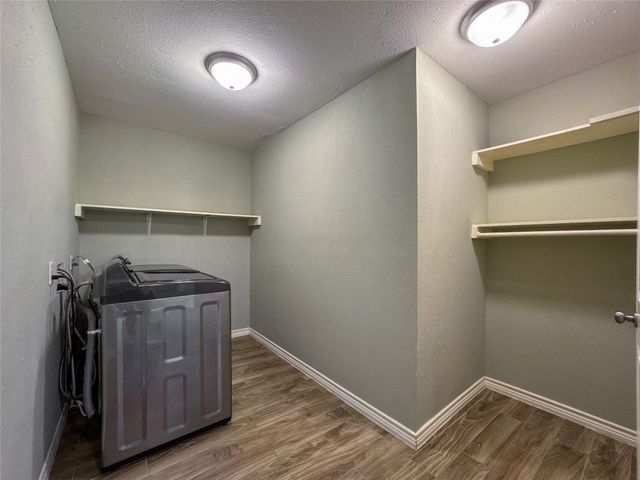 2706 Orion Drive, League City, TX 77573