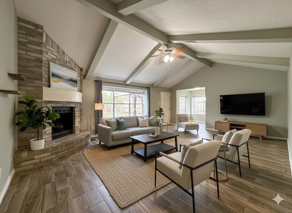 2706 Orion Drive, League City, TX 77573