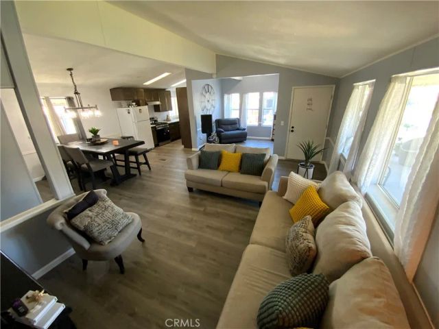 4080 Pedley 234, Jurupa Valley, CA 92509