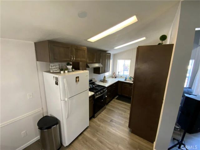 4080 Pedley 234, Jurupa Valley, CA 92509