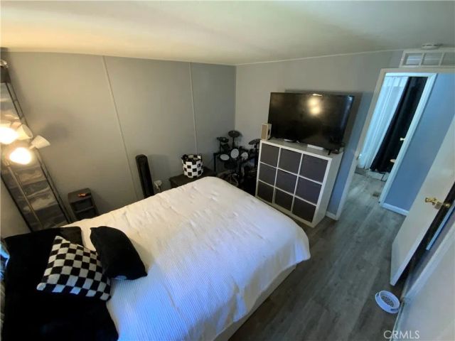 4080 Pedley 234, Jurupa Valley, CA 92509