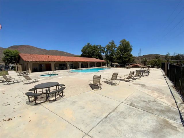 4080 Pedley 234, Jurupa Valley, CA 92509
