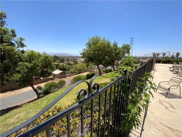 4080 Pedley 234, Jurupa Valley, CA 92509