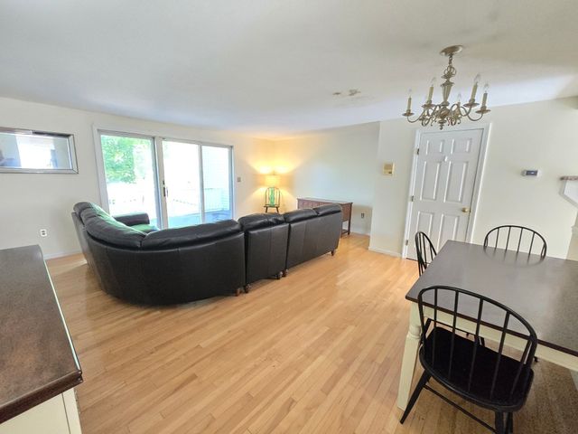 43 Abington Road 43, Danvers, MA 01923