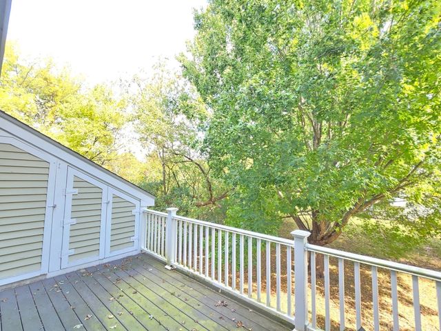 43 Abington Road 43, Danvers, MA 01923