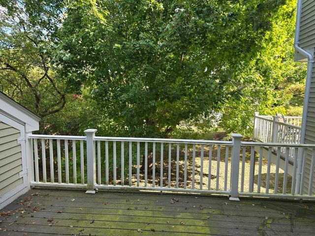 43 Abington Road 43, Danvers, MA 01923