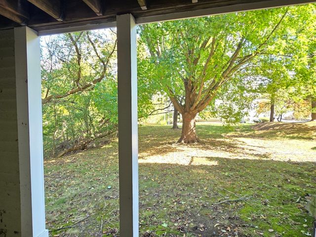 43 Abington Road 43, Danvers, MA 01923