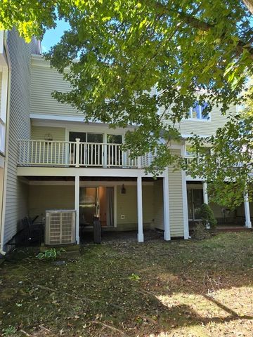43 Abington Road 43, Danvers, MA 01923