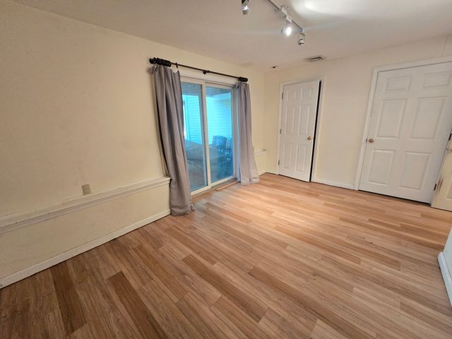 43 Abington Road 43, Danvers, MA 01923