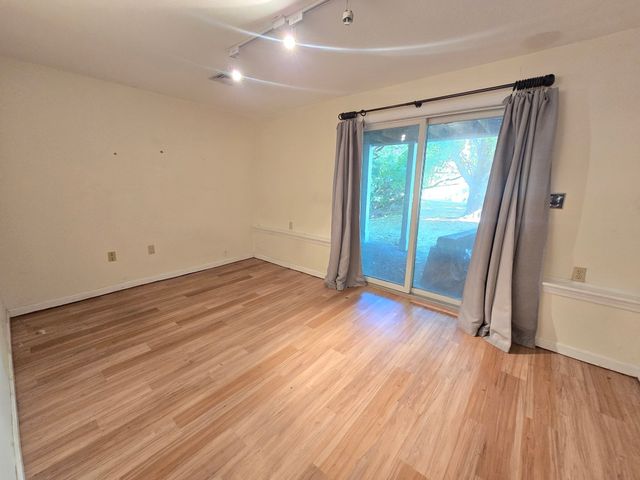 43 Abington Road 43, Danvers, MA 01923