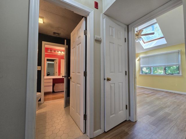 43 Abington Road 43, Danvers, MA 01923