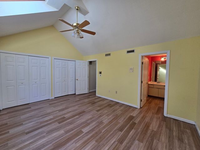 43 Abington Road 43, Danvers, MA 01923