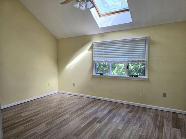 43 Abington Road 43, Danvers, MA 01923