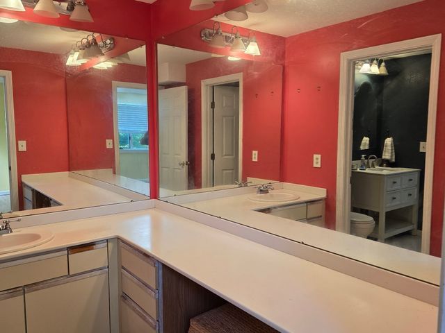 43 Abington Road 43, Danvers, MA 01923