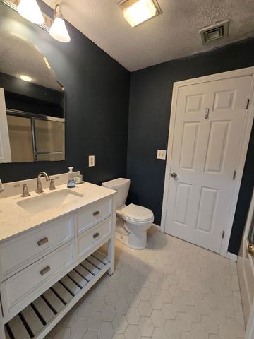 43 Abington Road 43, Danvers, MA 01923