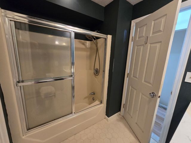 43 Abington Road 43, Danvers, MA 01923
