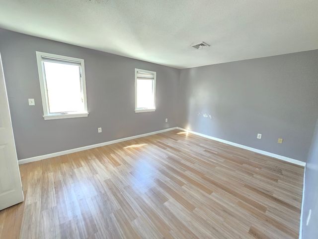 43 Abington Road 43, Danvers, MA 01923
