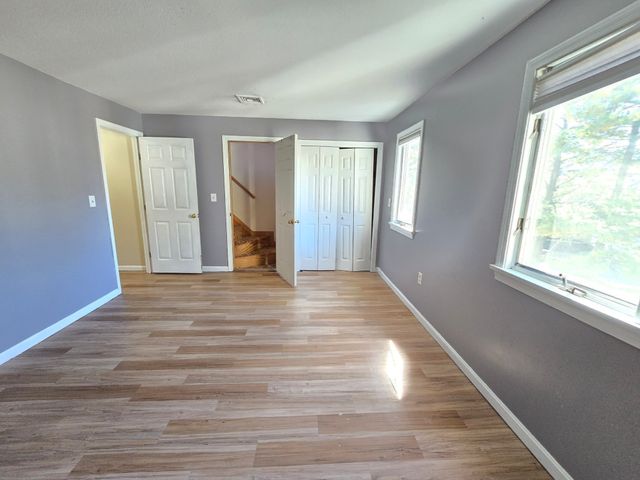 43 Abington Road 43, Danvers, MA 01923