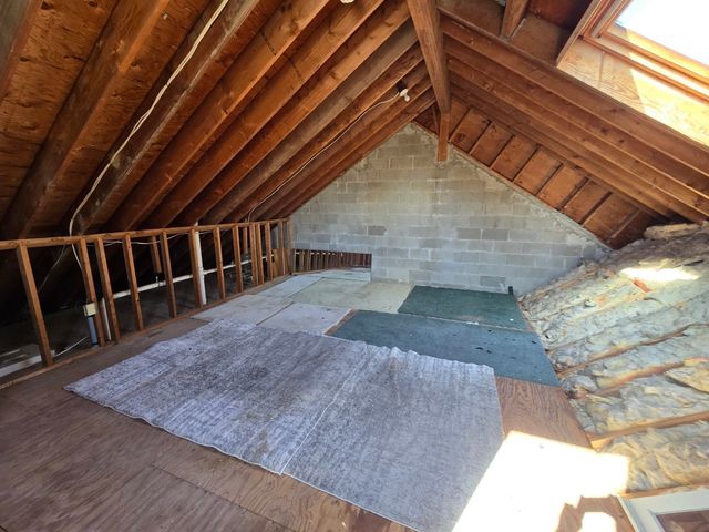 43 Abington Road 43, Danvers, MA 01923