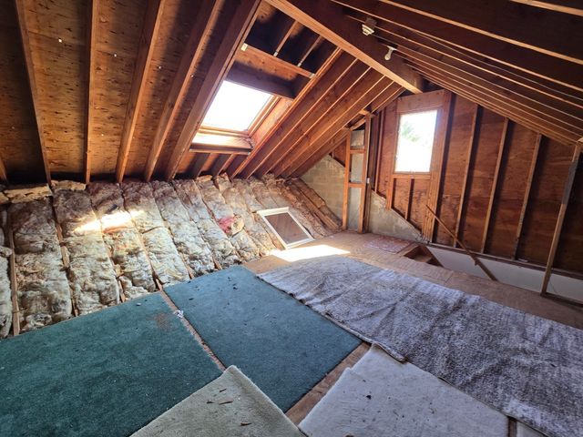 43 Abington Road 43, Danvers, MA 01923
