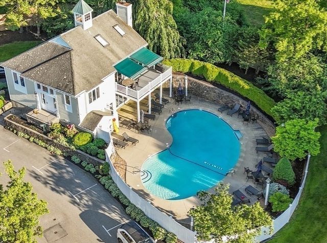 43 Abington Road 43, Danvers, MA 01923