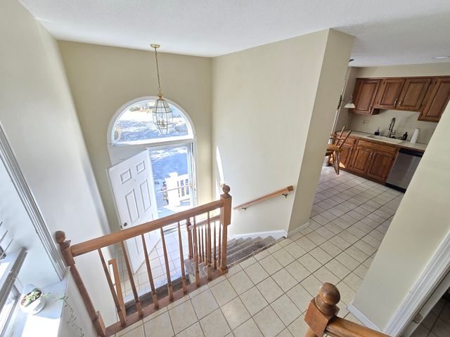 43 Abington Road 43, Danvers, MA 01923