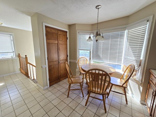 43 Abington Road 43, Danvers, MA 01923