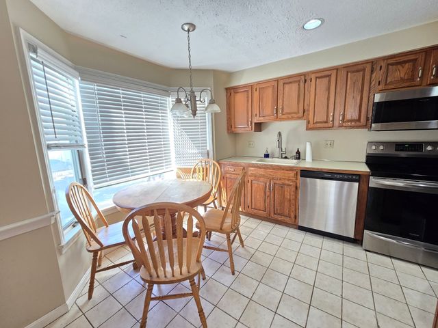 43 Abington Road 43, Danvers, MA 01923