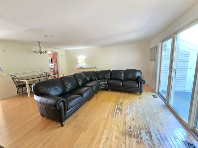 43 Abington Road 43, Danvers, MA 01923