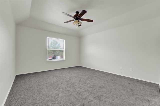 338 Castleridge Drive, Little Elm, TX 75068