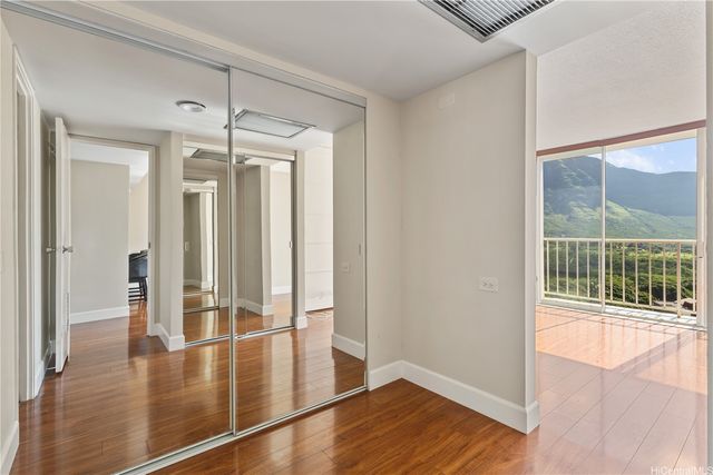 84-680 Kili Drive B1108, Waianae, HI 96792