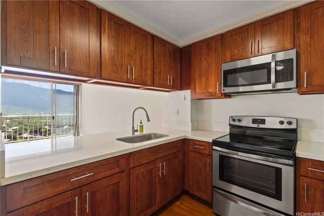 84-680 Kili Drive B1108, Waianae, HI 96792