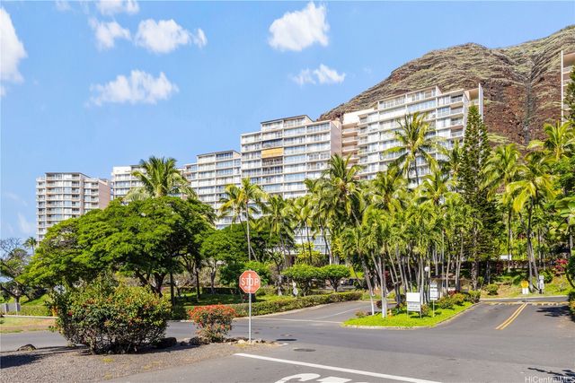84-680 Kili Drive B1108, Waianae, HI 96792
