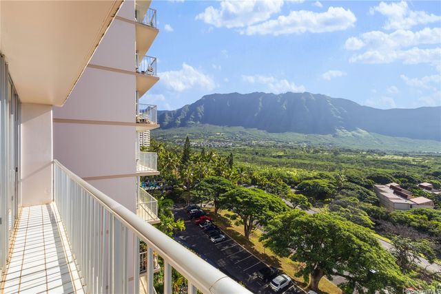 84-680 Kili Drive B1108, Waianae, HI 96792