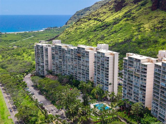 84-680 Kili Drive B1108, Waianae, HI 96792