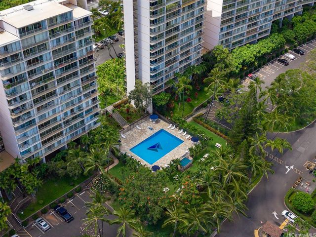 84-680 Kili Drive B1108, Waianae, HI 96792