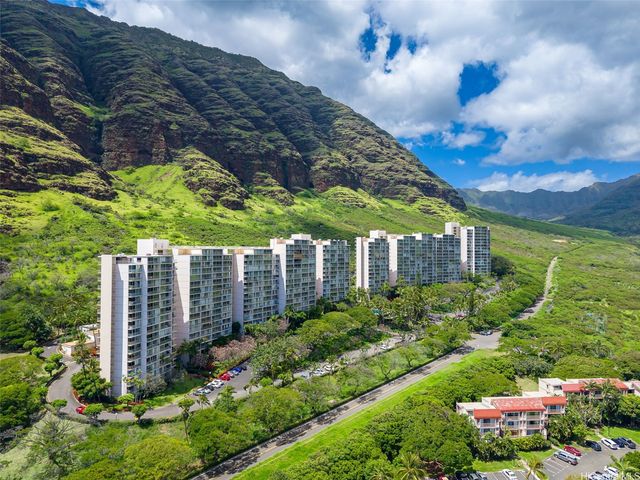 84-680 Kili Drive B1108, Waianae, HI 96792