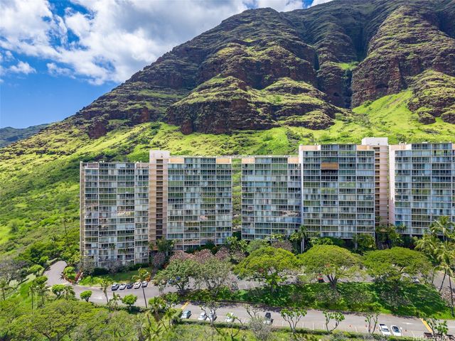 84-680 Kili Drive B1108, Waianae, HI 96792