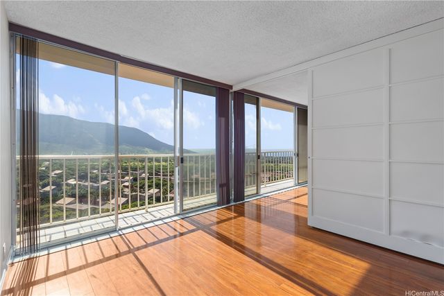 84-680 Kili Drive B1108, Waianae, HI 96792