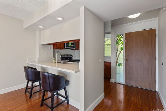 84-680 Kili Drive B1108, Waianae, HI 96792