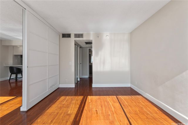 84-680 Kili Drive B1108, Waianae, HI 96792