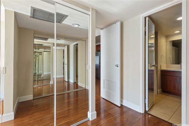 84-680 Kili Drive B1108, Waianae, HI 96792