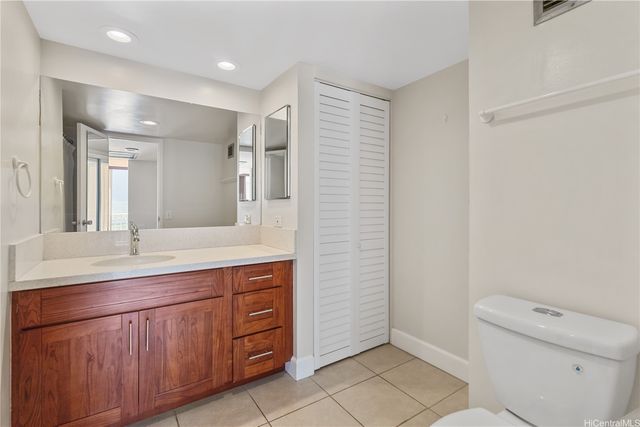 84-680 Kili Drive B1108, Waianae, HI 96792