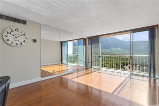 84-680 Kili Drive B1108, Waianae, HI 96792