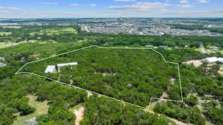 759 Riva Ridge RD, Leander, TX 78641