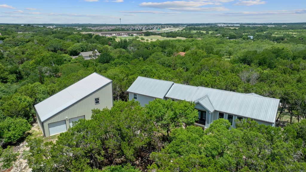 759 Riva Ridge RD, Leander, TX 78641